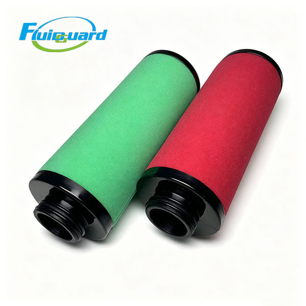2258293102 Air Filter