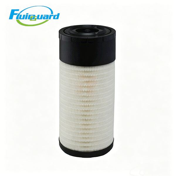 P628805 Air Filter