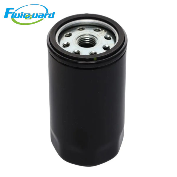 162539200 Oil Filter