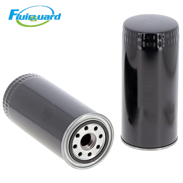 2605530160 Oil Filter