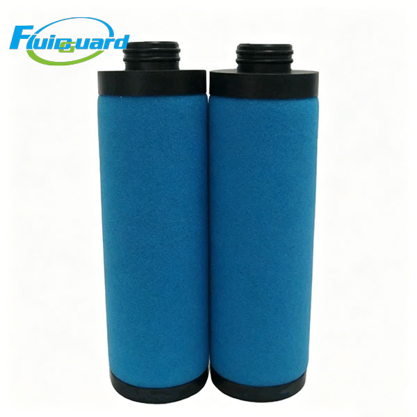 1614867301 Air Filter