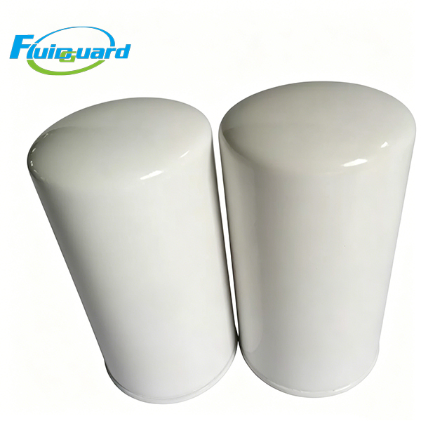 7116111-48120 Oil Filter