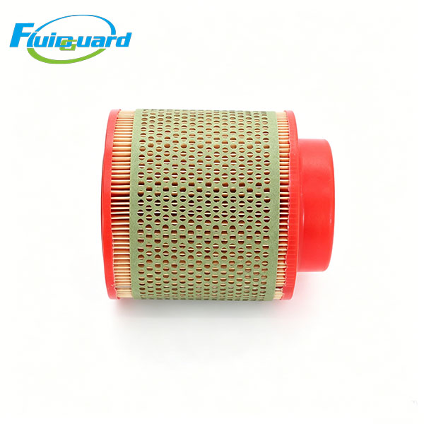 24262784 Air Filter