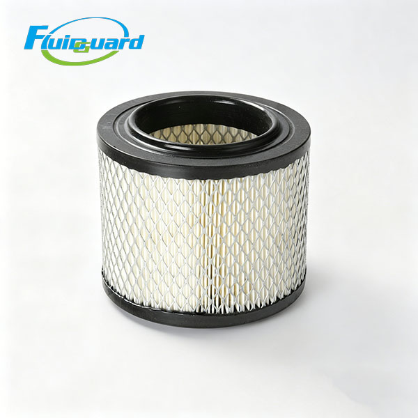 128849E362 Air Filter