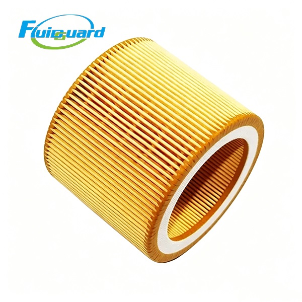 6211472350 Air Filter
