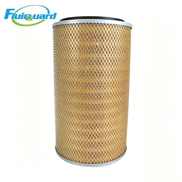02250145-731 Air Filter
