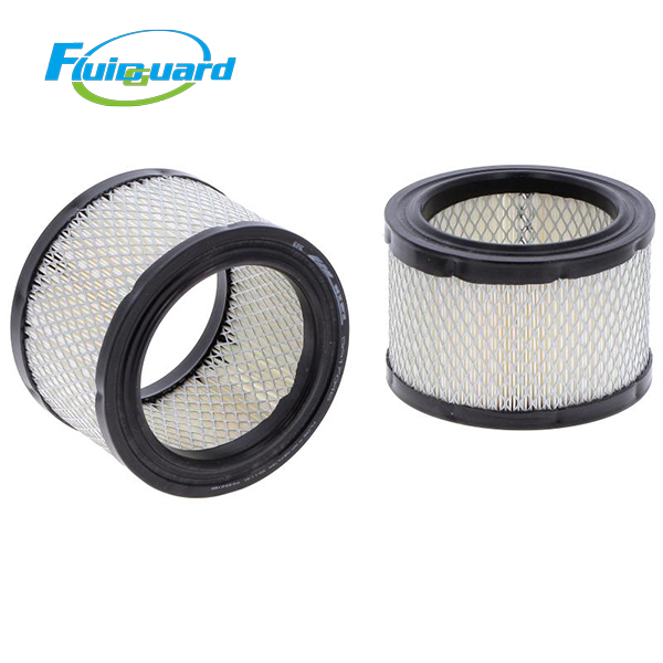 2205106802 Air Filter