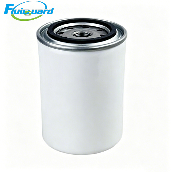 558000303P Oil Filter