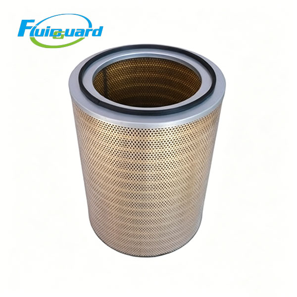 1630040999 Air Filter