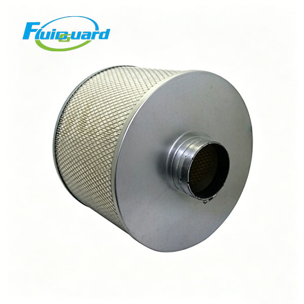 1625173616 Air Filter