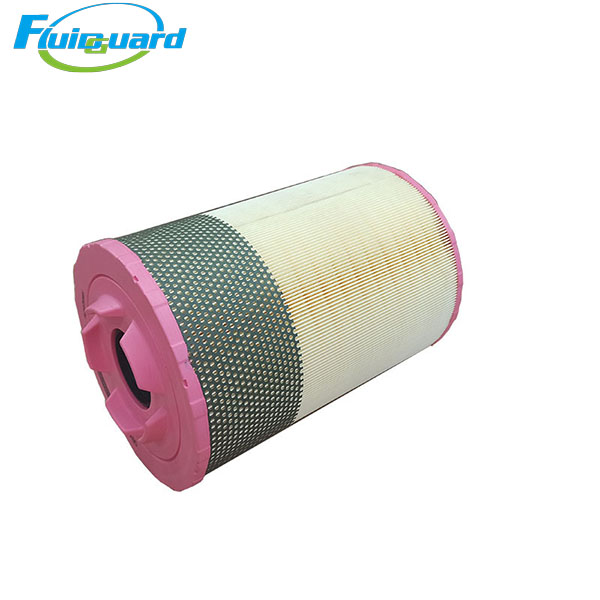1649800221 Air Filter
