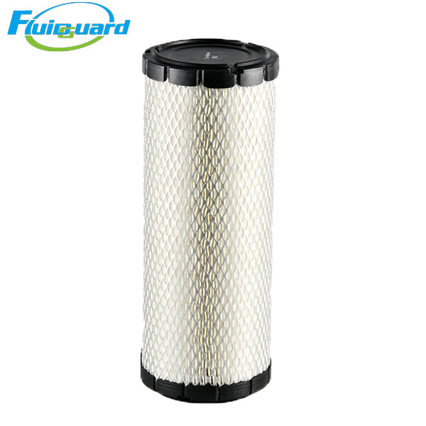 P821575 Air Filter