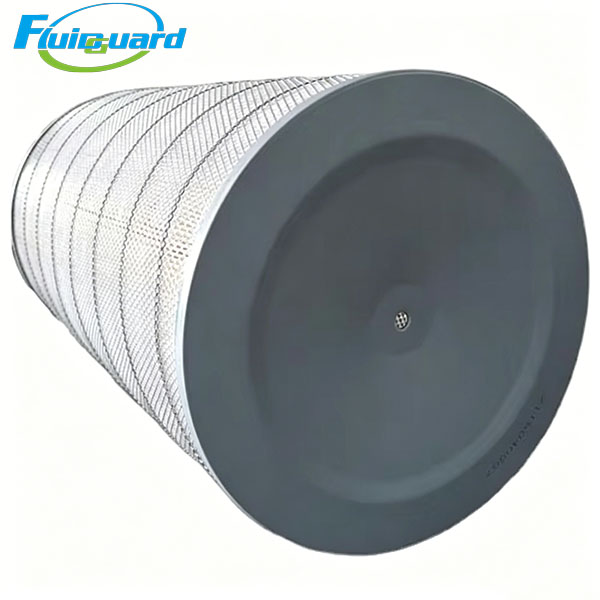 2116040087 Air Filter