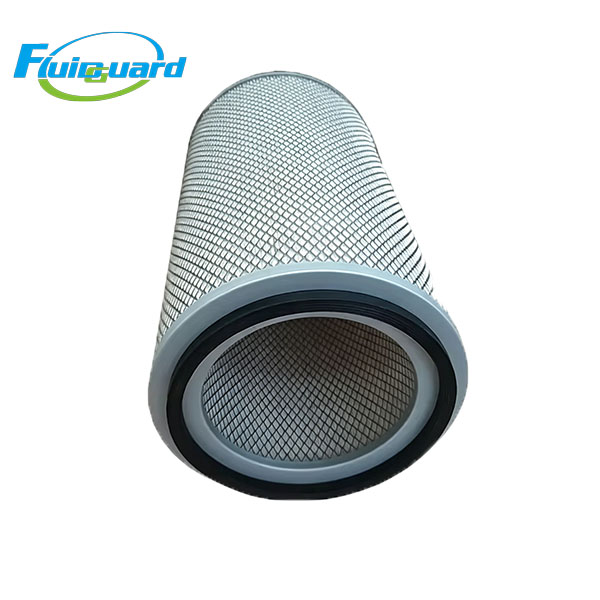 47512343 Air Filter