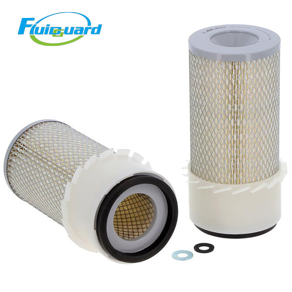 C16302 Air Filter
