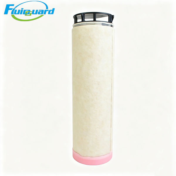 2914931100 Air Filter