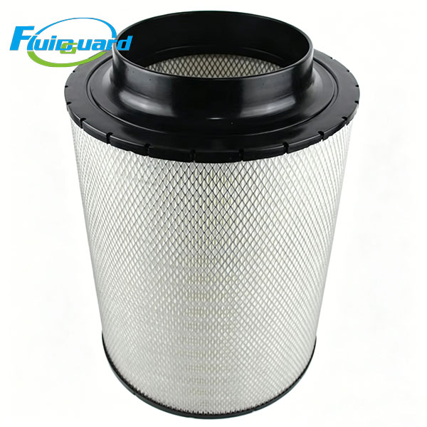 180945802 Air Filter