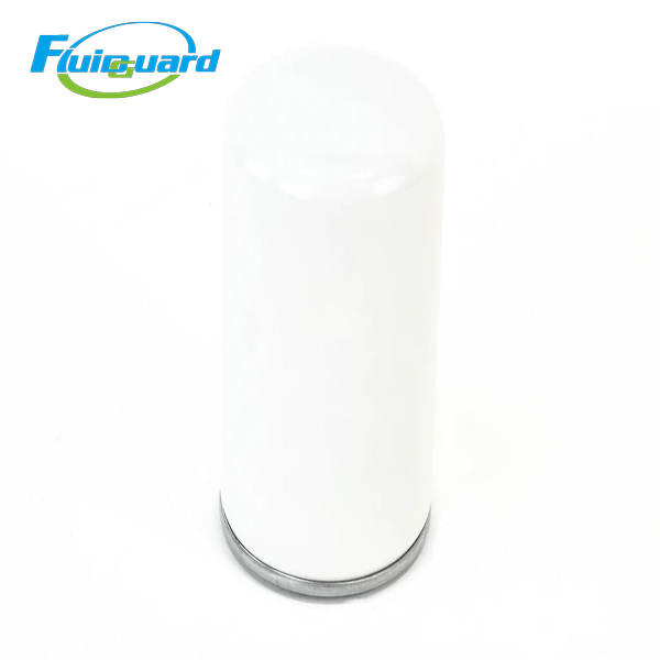 141100-050 Oil Filter