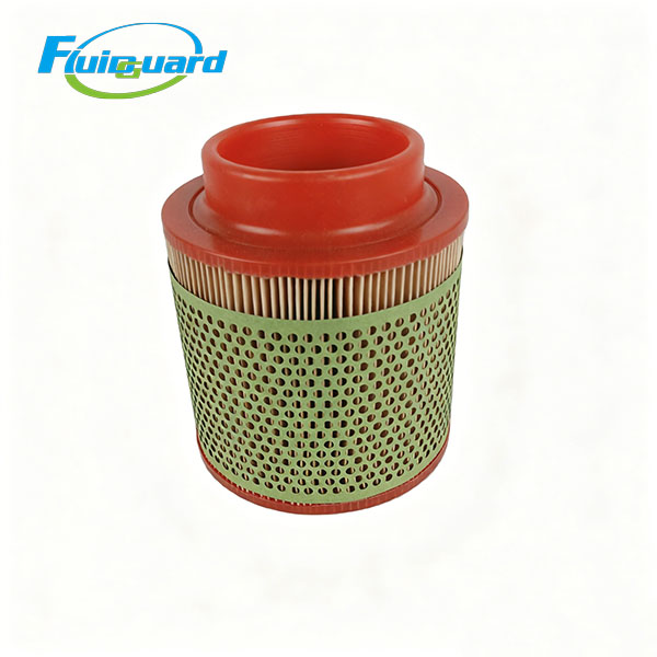 ZS1199689 Air Filter