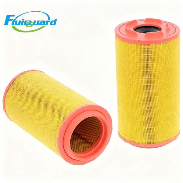 21377909 Air Filter