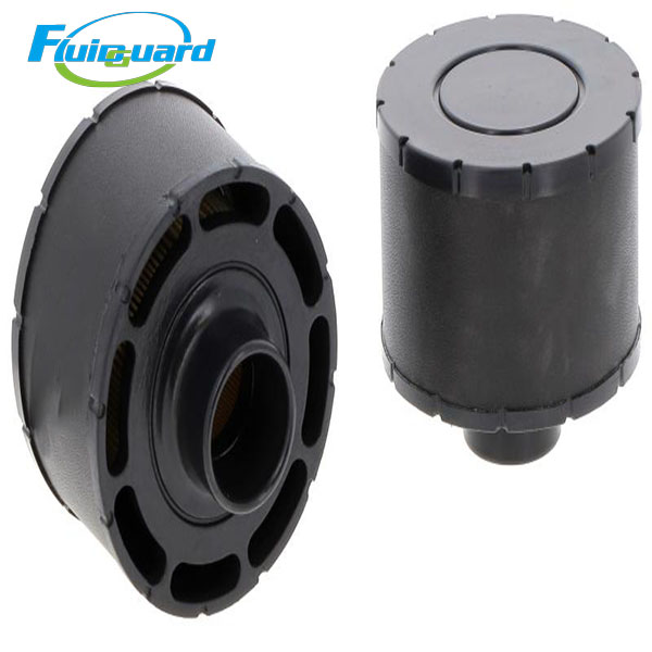 C065001 Air Filter