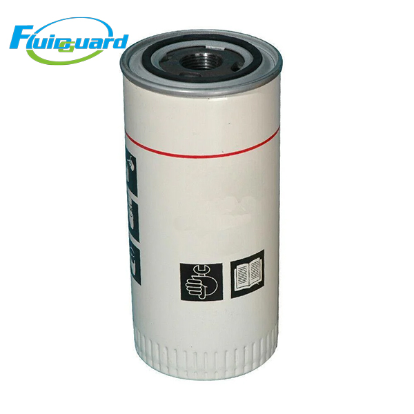 1613610590 Oil Filter