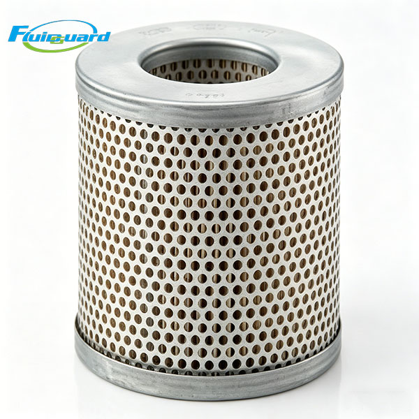  SAC0076X  Air Filter