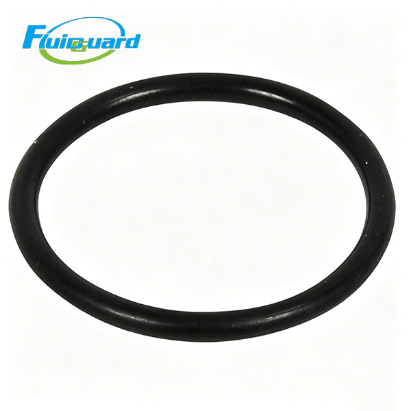 0663213300 Sealing Ring