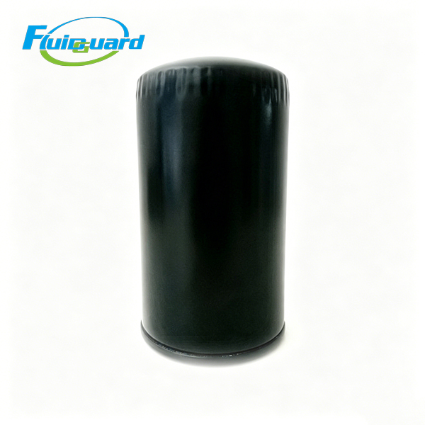 SH8146 Oil Filter