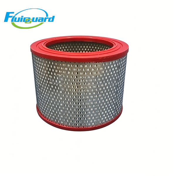 71035242 Air Filter