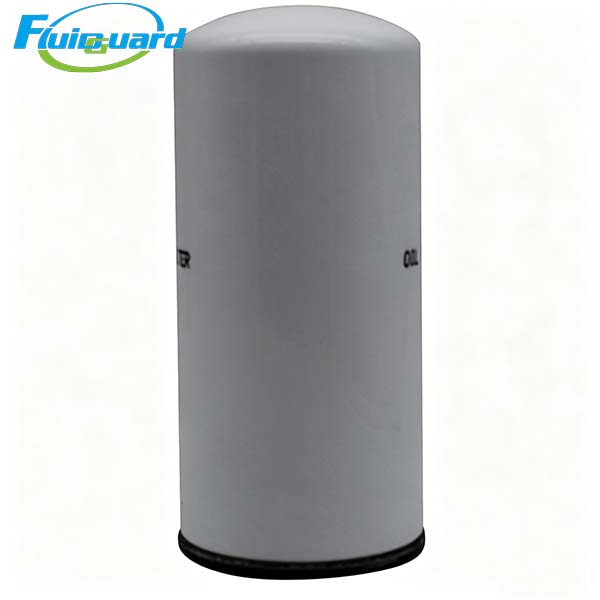 W962/52 Oil Filter