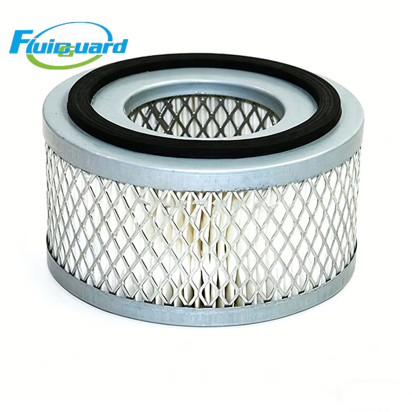 1503019000 Air Filter 