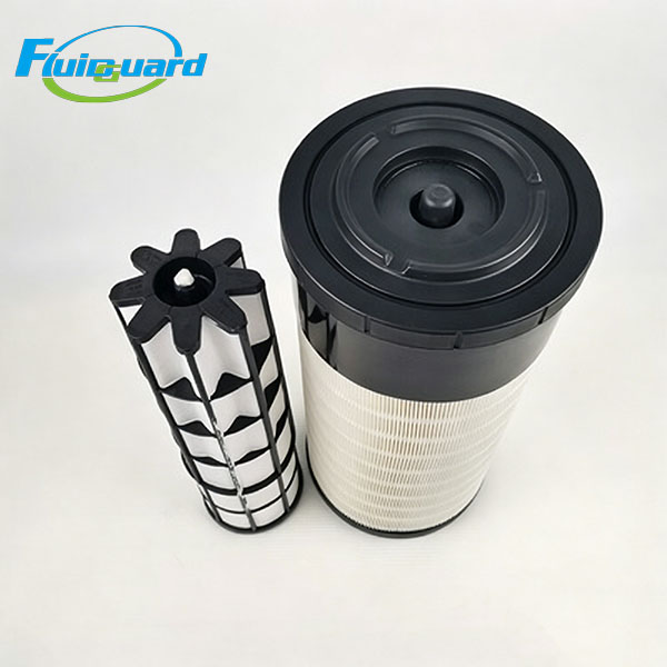 1094162540 1094162550 Air Filter