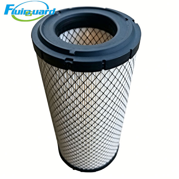 442788 Air Filter