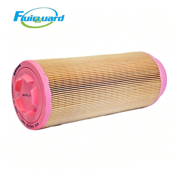 1604579200 Air Filter