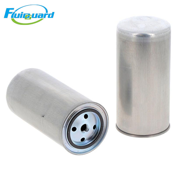 WDK962/12 Oil Filter