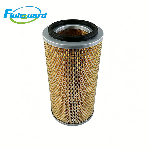 Q/GN001-070-160 Air Filter