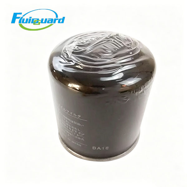 PCE13510 Oil Filter