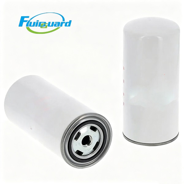 SH62249 Oil Filter