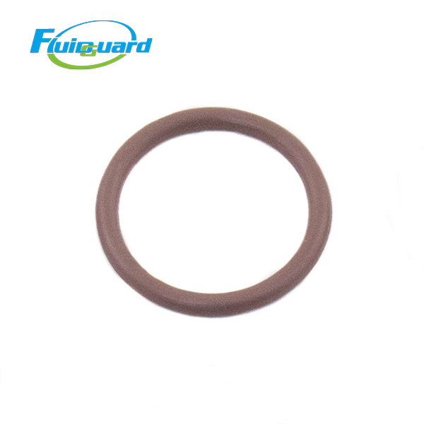 6V-5050 O-Ring