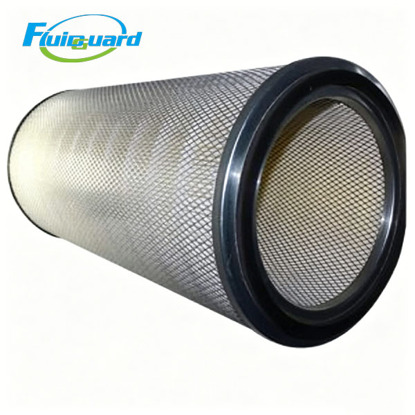 2250135149 Air Filter