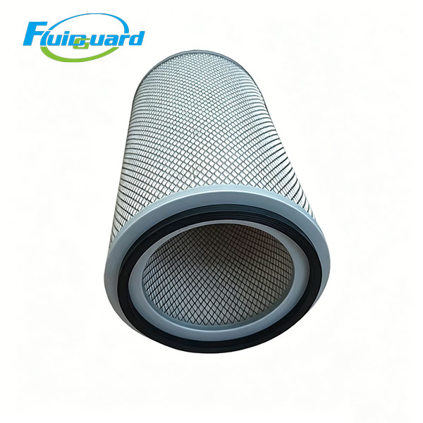 3211130520 Air Filter