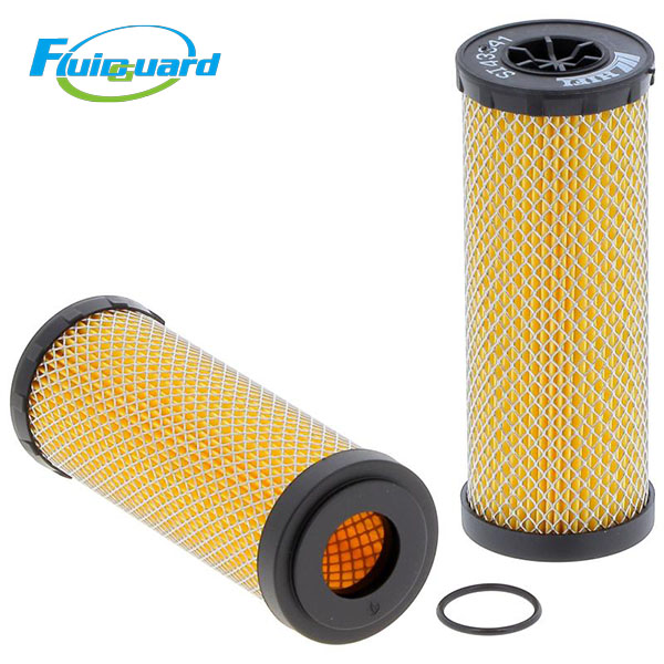 575051055P Air Filter