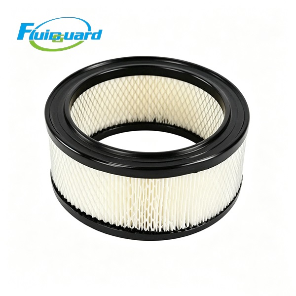 81-0471 Air Filter