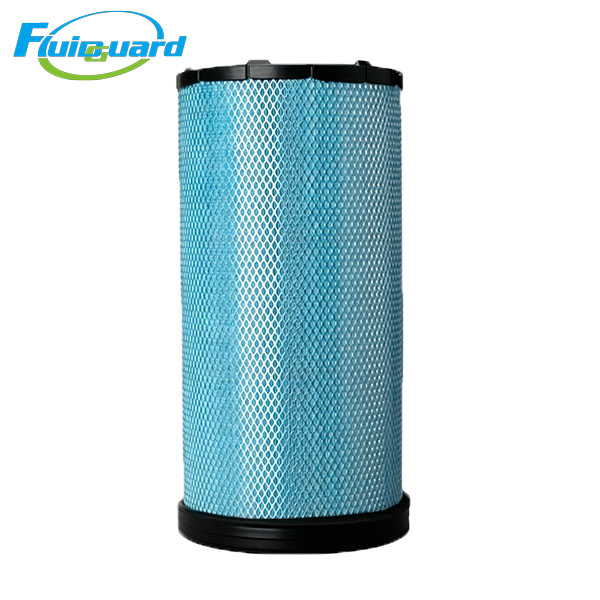 P608305 Air Filter