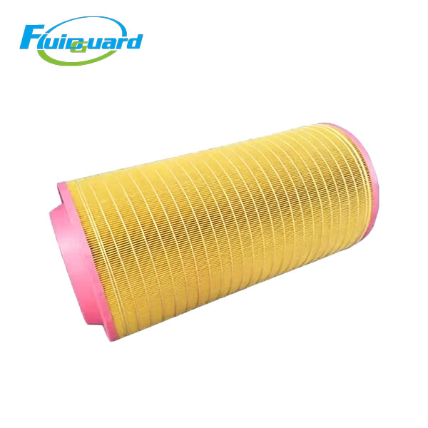 0370101021 Air Filter