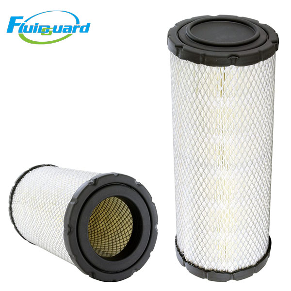 M6598362 Air Filter