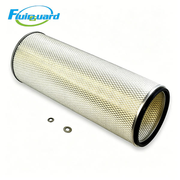 AF02250135-149 Air Filter