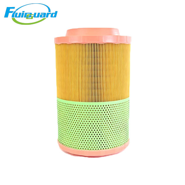 C23632/1 Air Filter