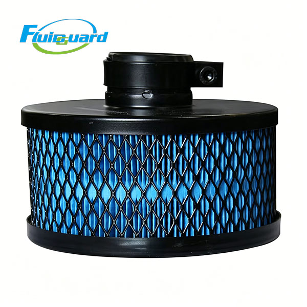56002165083J Aie Filter